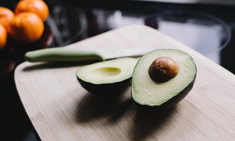 Awokado Kcal, Czyli Ile Kalorii Ma Awokado? Sprawdzamy!