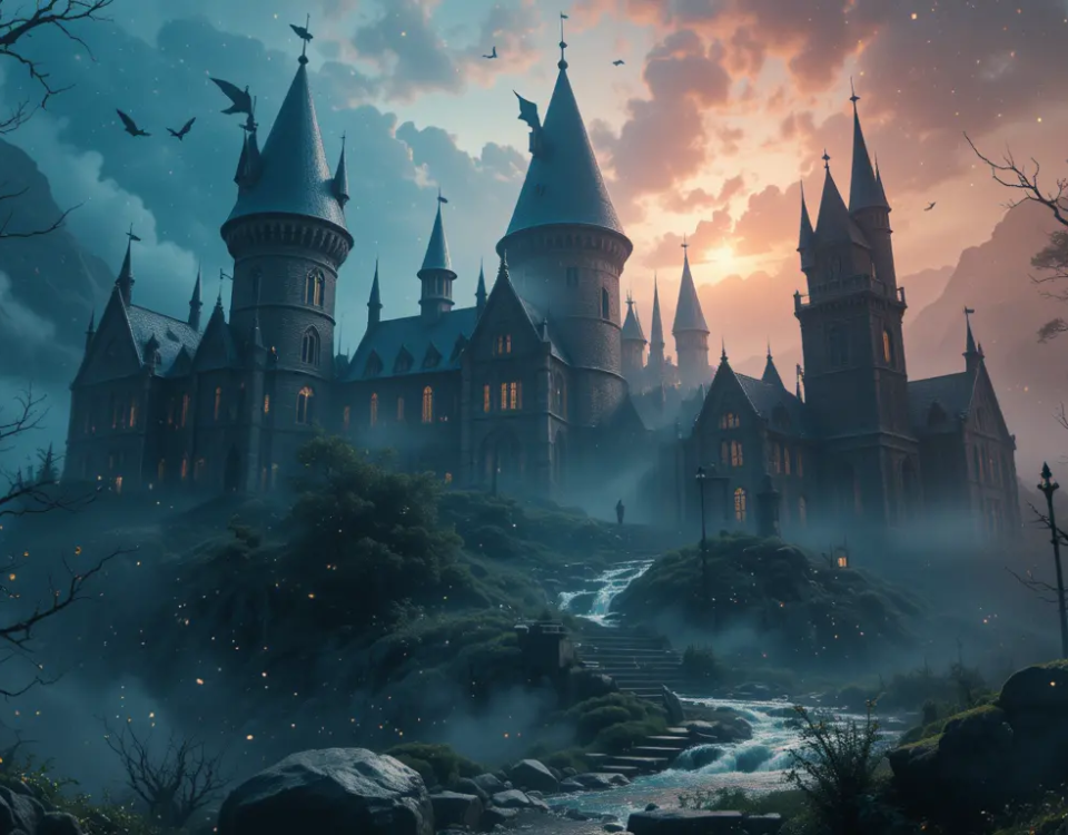 fantasy-krakow-wiedzminska-restauracja