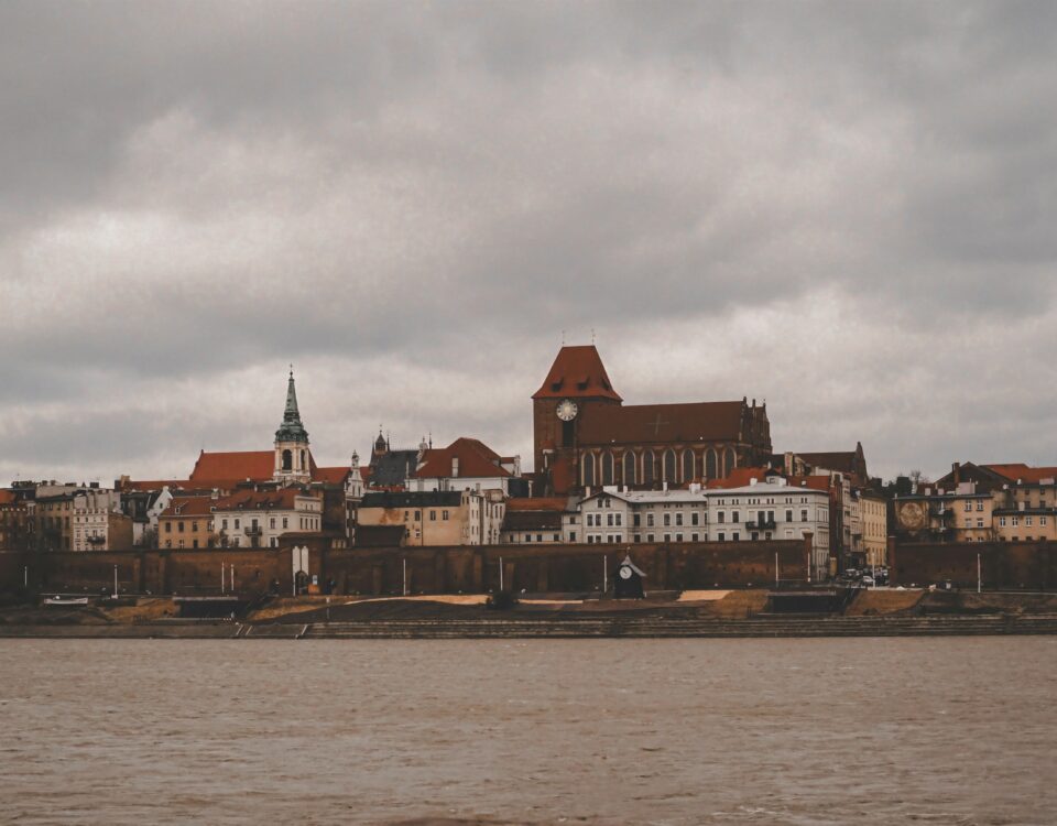 dominika jakubiec inqd1ywskhy unsplash
