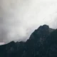 giewont tatry zakopane