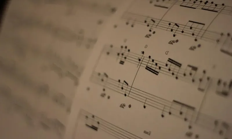 muzykoterapia arteterapia głosem
