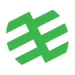 Ekologiczne rozwiązania energetyczne - neptunenergy.pl