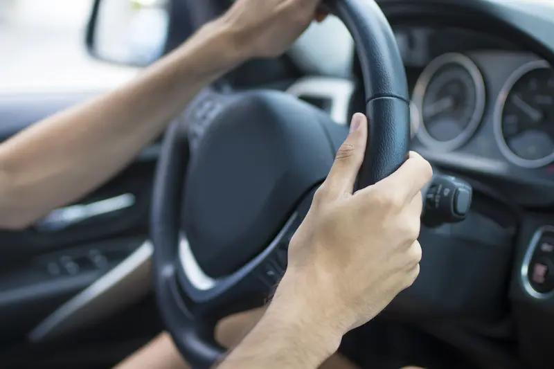 Jakie dokumenty są potrzebne do kredytu na auto