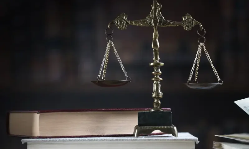 Jak wybrać adwokata do sprawy rozwodowej w Łodzi i czego się spodziewać w sądzie