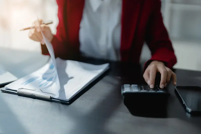 Jak wygląda dobra współpraca z biurem - i kiedy coś jest nie tak