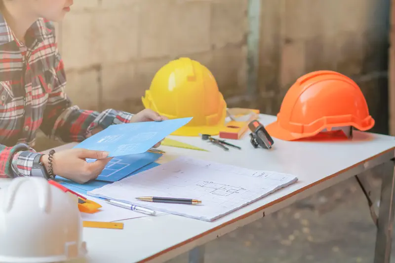 Na co zwrócić uwagę, zanim podpiszesz umowę z biurem projektowym?