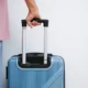 Wizz Air wymiary bagażu podreęcznego, fot. jatupronv, Vista Create