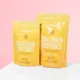 Peptydy kolagenowe suplement diety. Zdjęcie: Correxiko Collagen, pexels.com