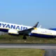 bagaz podreczny ryanair. Zdjęcie: Wikimedia Commons.